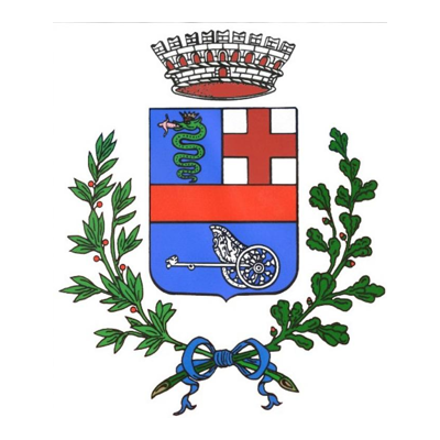 Comune di Caronno Pertusella
